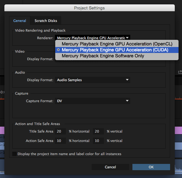 enable-gpu-previewing-to-boost-adobe-Premi-pro-performance