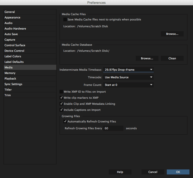 trỏ-media-cache-in-adobe-Premi-pro