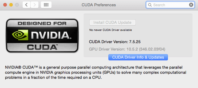 nvidia-and-adobe-opens-pro