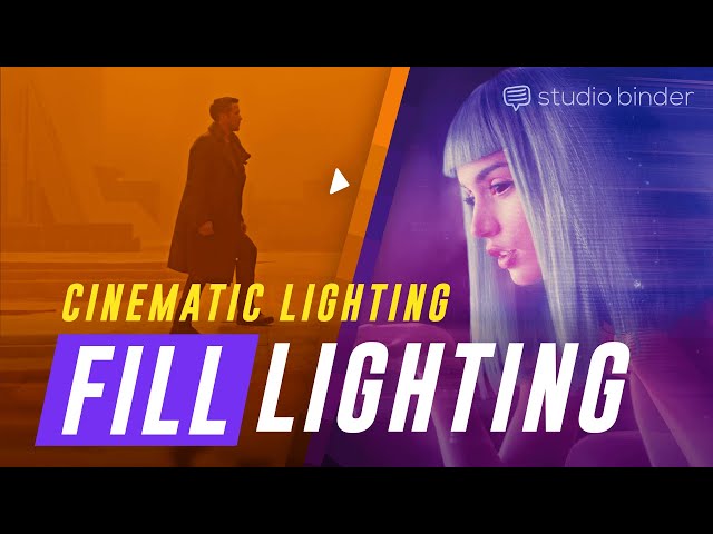 Rim Light là gì - Giải thích kỹ thuật chiếu sáng 3 điểm 3 sddefault 18