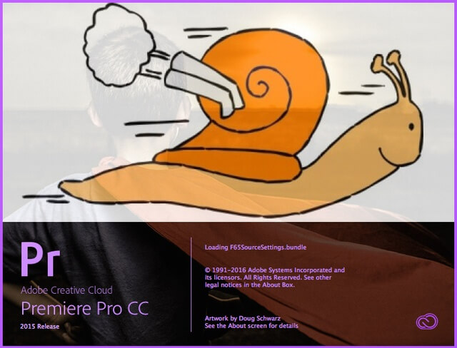 tăng-tốc-độ-hiệu-suất-trong-adobe-chiếu-chuyên-nghiệp