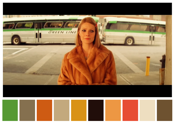 wes anderson 0